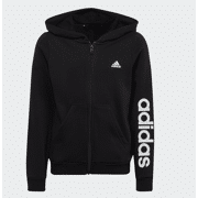 Adidas - HOODIE Kids